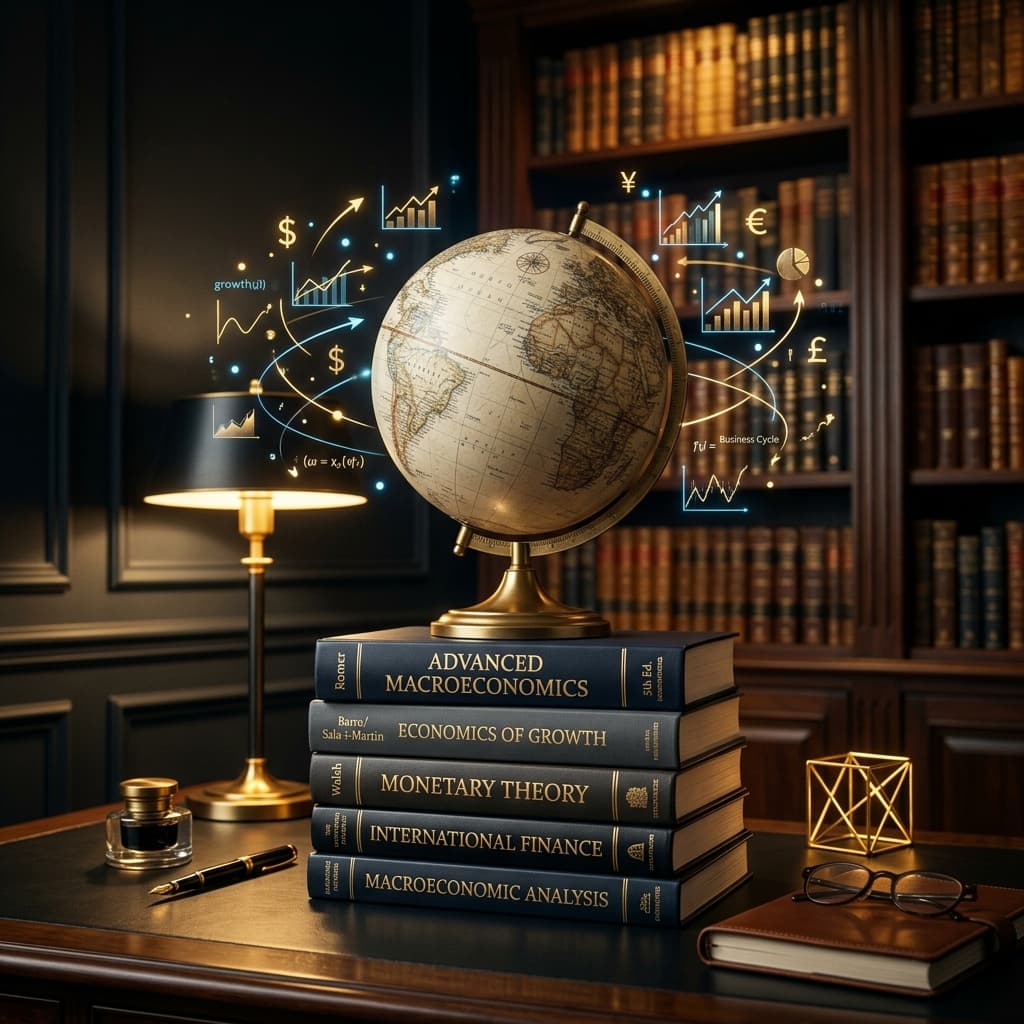 ප්‍රවේග කාල ප්‍රස්ථාර (THEORY) | 2027 A/L